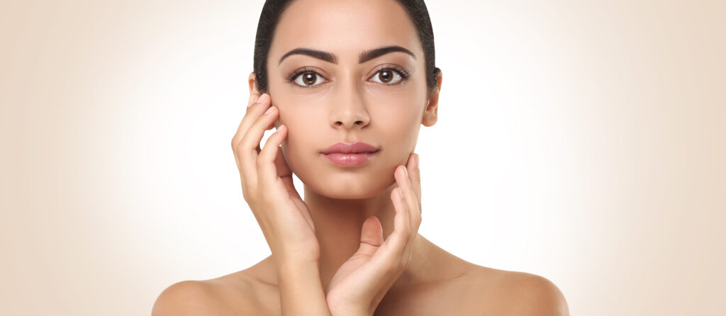 Obagi Blue Peel Radiance | In Focus Aesthetics